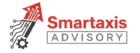 smartaxisadvisory.com